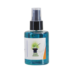 اسپری خوشبو کننده خودرو تام کلین (Tamclean) مدل Magic Aloevera کد TC-FL110NAS حجم 110 میلی لیتر