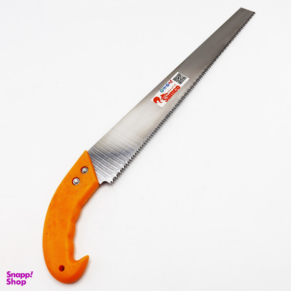 اره باغبانی سامکو مدل YPB-N040