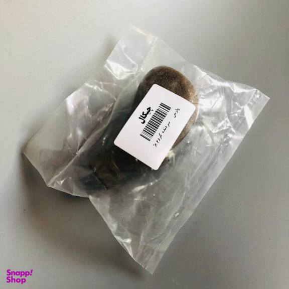 سردنده خودرو چیکال مدل CH 0026 مناسب پژو پارس