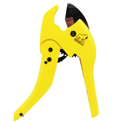 قیچی لوله بر گوریلا(Gorilla) کد YPKAR1200