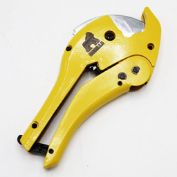 قیچی لوله بر گوریلا(Gorilla) کد YPKAR1200