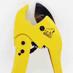 قیچی لوله بر گوریلا(Gorilla) کد YPKAR1200