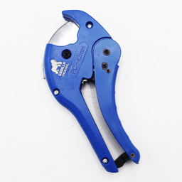 قیچی لوله بر گوریلا(Gorilla) کد YPST-042