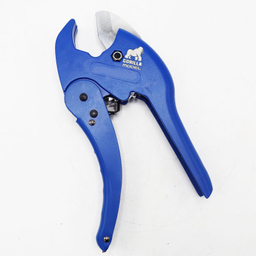 قیچی لوله بر گوریلا(Gorilla) کد YPST-042