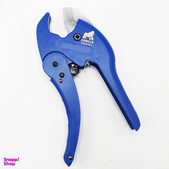 قیچی لوله بر گوریلا(Gorilla) کد YPST-042