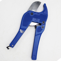 قیچی لوله بر بیگ بر(Big Bear) کد YPST-042