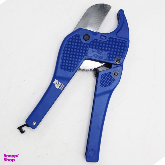 قیچی لوله بر بیگ بر(Big Bear) کد YPST-042