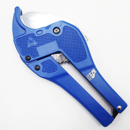 قیچی لوله بر بیگ بر(Big Bear) کد YPST-042