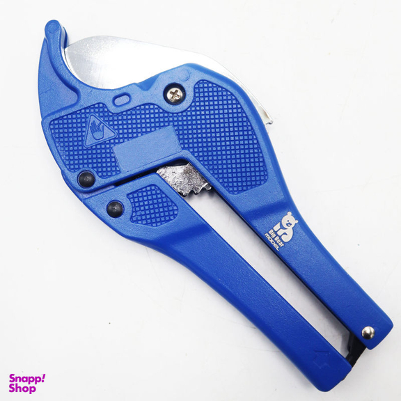قیچی لوله بر بیگ بر(Big Bear) کد YPST-042