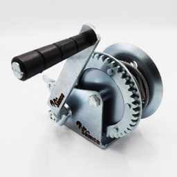 وینچ دستی سامکو(Samco) مدل YP-1600LB