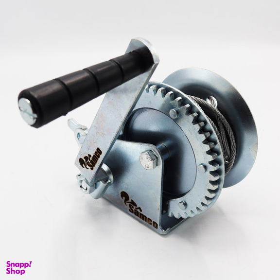 وینچ دستی سامکو(Samco) مدل YP-1600LB
