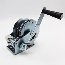 وینچ دستی سامکو(Samco) مدل YP-1600LB