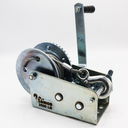 وینچ دستی سامکو (Samco) مدل YP-2500LB