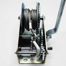 وینچ دستی سامکو (Samco) مدل YP-2500LB