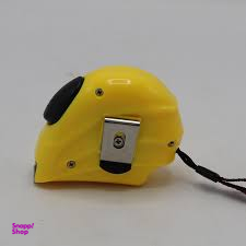 متر سامکو (Samco) مدل YPH-Z753 مجموعه 3 عددی