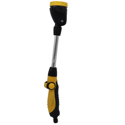 سری آبپاش سامکو (Samco) مدل 8 کد yp-m-08