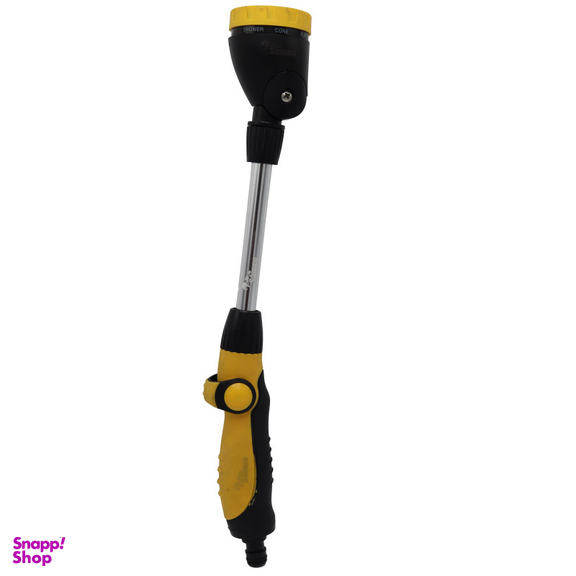 سری آبپاش سامکو (Samco) مدل 8 کد yp-m-08