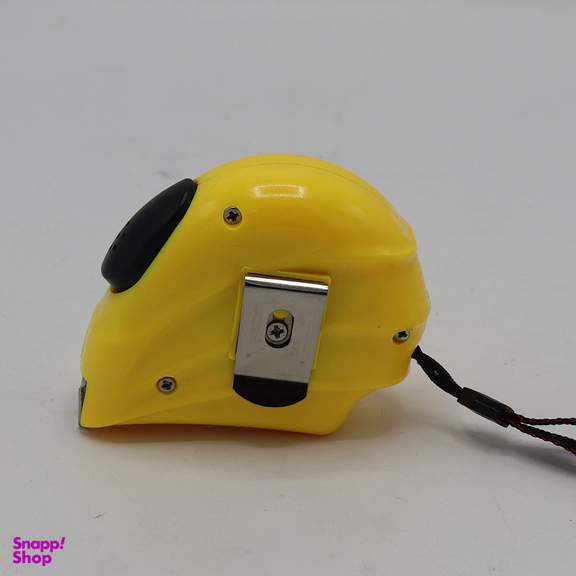 متر سامکو (Samco) مدل YPH-Z03 طول 3 متر