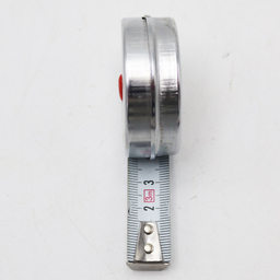 متر بلک بول (Black Bull) کد YP-STEEL03M طول 3 متر