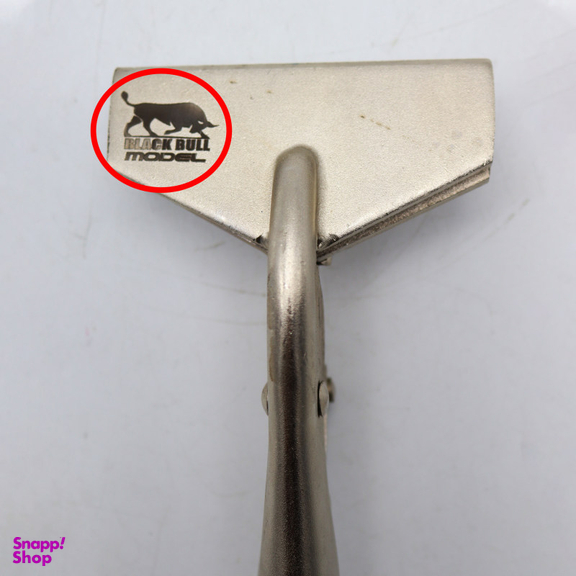 انبر ورق گیر بلک بول کد YPAP-010 سایز 10 اینچ