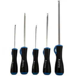 پیچ گوشتی اسپرو (Spro) مدل YP-051829905BX مجموعه 5 عددی
