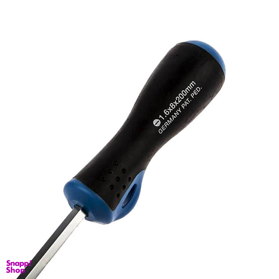 پیچ گوشتی اسپرو (Spro) مدل YP-051829905BX مجموعه 5 عددی