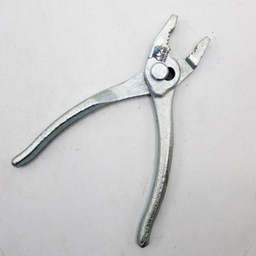 انبردست بلک بول(Black Bull) کد YPN-06 سایز 6 اینچ