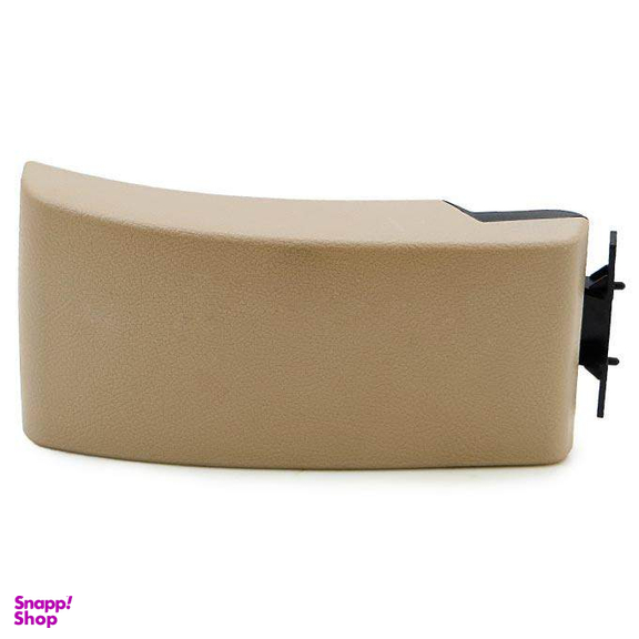 در کنسول وسط چیکال (Chikal) مدل CH 0560 مناسب برای پژو پارس