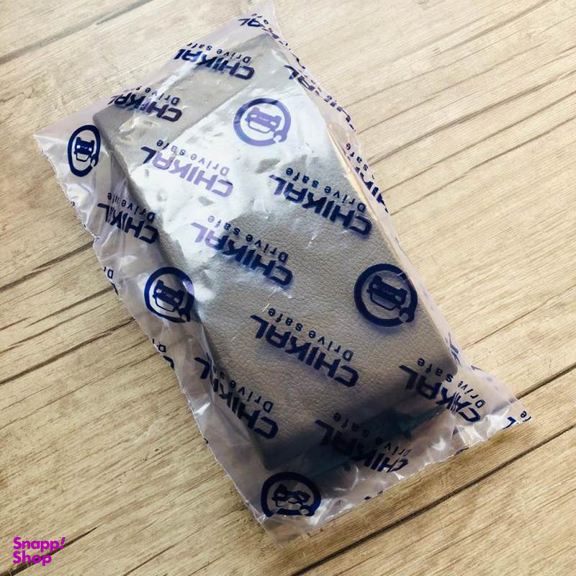 در کنسول وسط چیکال (Chikal) مدل CH 0560 مناسب برای پژو پارس