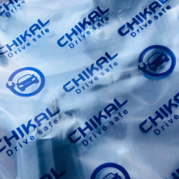 دریچه هواکش کولر و بخاری سمت راست چیکال (Chikal) مناسب برای پژو 405