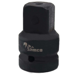 تبدیل بکس 3٫4 به 1 اینچ سامکو (Samco) مدل YPB.08