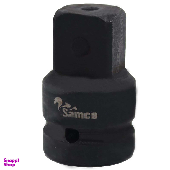 تبدیل بکس 3٫4 به 1 اینچ سامکو (Samco) مدل YPB.08