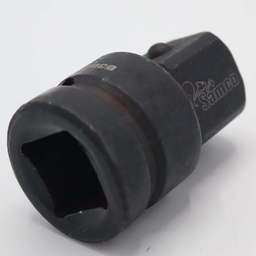 تبدیل بکس 3٫4 به 1 اینچ سامکو (Samco) مدل YPB.08