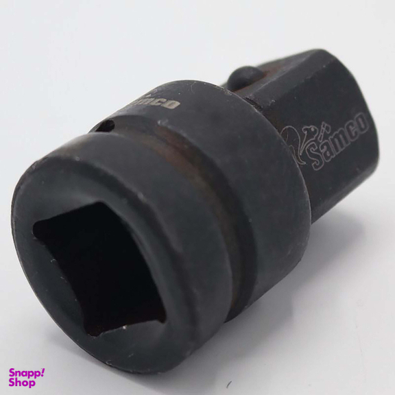 تبدیل بکس 3٫4 به 1 اینچ سامکو (Samco) مدل YPB.08
