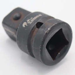 تبدیل بکس 3٫4 به 1 اینچ سامکو (Samco) مدل YPB.08