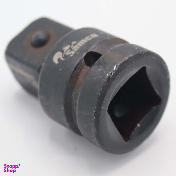 تبدیل بکس 3٫4 به 1 اینچ سامکو (Samco) مدل YPB.08