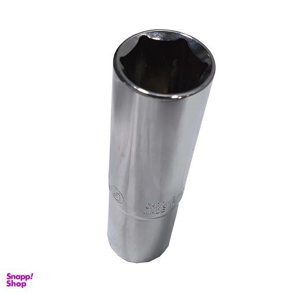 سری بکس مدل YP1٫2 سایز 12 اینچ