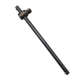دسته بکس مدل بلک بول کد YP-M027CM سایز 1٫2 اینچ