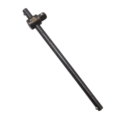 دسته بکس مدل بلک بول کد YP-M027CM سایز 1٫2 اینچ