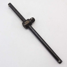 دسته بکس مدل بلک بول کد YP-M027CM سایز 1٫2 اینچ