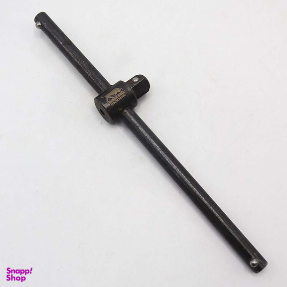 دسته بکس مدل بلک بول کد YP-M027CM سایز 1٫2 اینچ