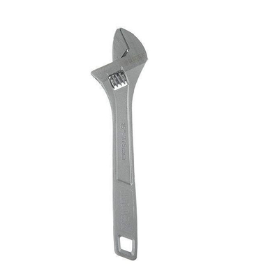 آچار فرانسه وینکس (Winex) مدل EH2420 سایز 15 اینچ