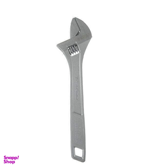 آچار فرانسه وینکس (Winex) مدل EH2420 سایز 15 اینچ
