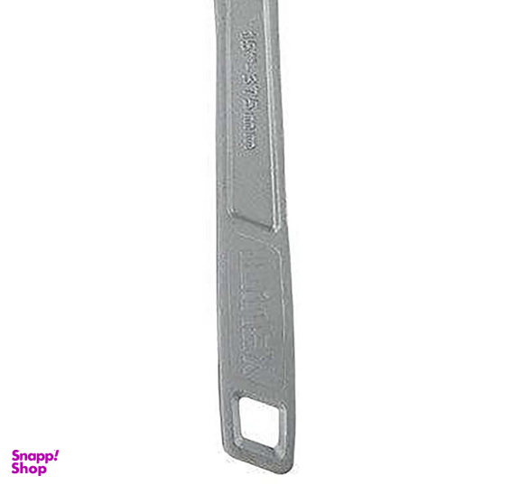 آچار فرانسه وینکس (Winex) مدل EH2420 سایز 15 اینچ