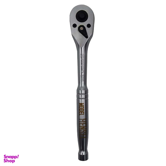 آچار بکس جغجغه‌ ای اسپرو (Spero) مدل YPS-HENSEL سایز 3٫8 اینچ