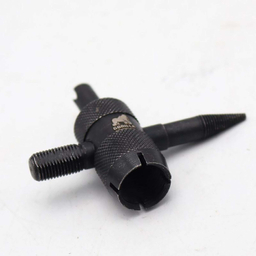 آچار قلاویز والف کش مدل گوریلا کد YP-Soozn-Ghalaviz-Valf سایز 1٫5 میلی متر