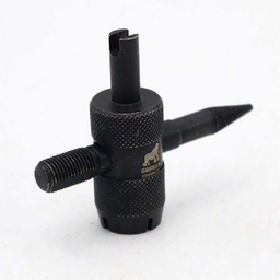 آچار قلاویز والف کش مدل گوریلا کد YP-Soozn-Ghalaviz-Valf سایز 1٫5 میلی متر