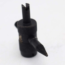 آچار قلاویز والف کش مدل گوریلا کد YP-Soozn-Ghalaviz-Valf سایز 1٫5 میلی متر