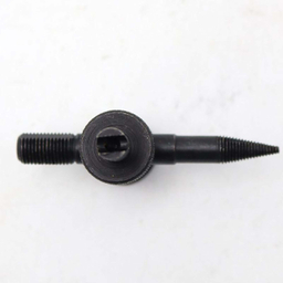 آچار قلاویز والف کش مدل گوریلا کد YP-Soozn-Ghalaviz-Valf سایز 1٫5 میلی متر