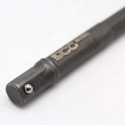 رابط بکس مدل داگ کد YP-V-Taiwan-1٫4INCH-60MM سایز 1٫4 اینچ